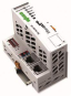 WAGO 750-354/000-002 Feldbuskoppler 