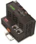 WAGO 750-880/040-000 Controller 