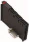 WAGO 750-1515/040-000 8-Kanal- 
