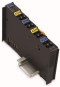 WAGO 750-559/040-000 4-Kanal- 