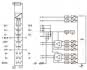 WAGO 750-632 Proportionalventilmodul, 
