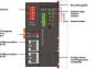 WAGO 750-352/040-000 Feldbuskoppler 