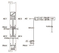 WAGO 750-559/040-000 4-Kanal- 