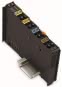 WAGO 750-652/040-000 Serielle 