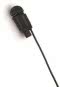 WAGO 855-8001 Potentialabgriff,mit 
