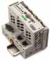 WAGO 750-8102 Controller PFC100,2 x 
