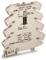 WAGO 857-569 Leistungsmessumformer, 