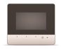 WAGO 762-3000 Web-Panel,10,9 cm 