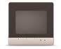 WAGO 762-3001 Web-Panel,14,5 cm 