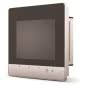 WAGO 762-3001 Web-Panel,14,5 cm 