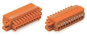 WAGO 2734-212/027-000 1-Leiter- 