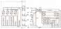WAGO 750-8208 Controller PFC200,2 x 