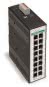 WAGO 852-1106 Industrial-Switch,16 Ports 