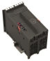 WAGO 750-606/040-000 