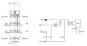 WAGO 750-439/040-000 8-Kanal- 