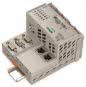 WAGO 750-8216/025-000 Controller 
