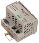 WAGO 750-8212/025-000 Controller 