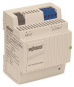 WAGO 787-1015/072-000 DC-DC-Wandler, 