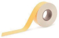 WAGO 210-874/000-002 Beschriftungs- 