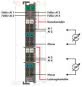 WAGO 750-455/040-000 4-Kanal- 