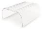 WAGO 709-156 Abdeckprofil,Typ 3,passend 