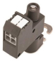WAGO 855-8006 Potentialabgriff,für 