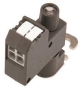 WAGO 855-8008 Potentialabgriff,für 