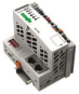 WAGO 750-891 Controller Modbus TCP,4. 