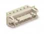 WAGO 723-608/114-000 1-Leiter- 