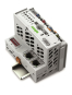 WAGO 750-8101/025-000 Controller 