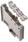WAGO 753-502/000-800 2-Kanal- 