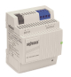 WAGO 787-1015/072-000 DC-DC-Wandler, 
