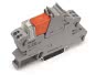 WAGO 788-357 Relaismodul, 