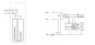 WAGO 750-354/000-002 Feldbuskoppler 