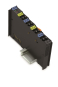 WAGO 750-559/040-000 4-Kanal- 
