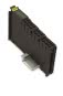 WAGO 750-1405/040-000 16-Kanal- 