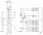 WAGO 750-632 Proportionalventilmodul, 