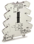 WAGO 857-812 Temperaturmessumformer 