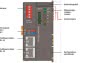 WAGO 750-352/040-000 Feldbuskoppler 
