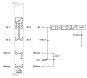 WAGO 750-468/040-000 4-Kanal- 