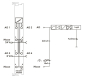 WAGO 750-559/040-000 4-Kanal- 