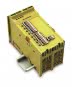 WAGO 750-669/000-003 Sicherer 