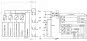 WAGO 750-8208 Controller PFC200,2 x 