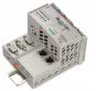 WAGO 750-8216 Controller PFC200,2. 