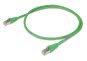 WAGO 756-1250/1023-020 ETHERNET-Leitung, 
