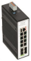 WAGO 852-1305/000-001 Industrial- 