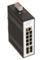WAGO 852-1305/000-001 Industrial- 