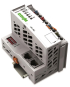 WAGO 750-891 Controller Modbus TCP,4. 