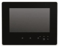 WAGO 762-6203/8000-001 Touch Panel 