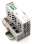 WAGO 750-823 Controller EtherNet/IP,4. 